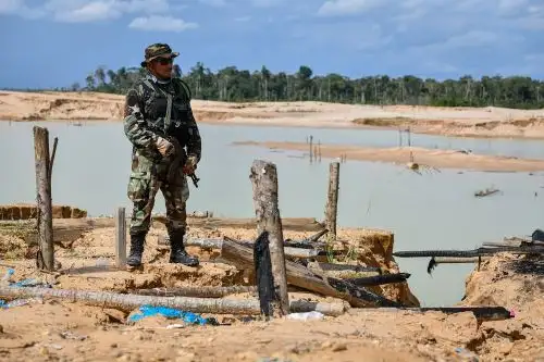 Foto: ANDINA/difusión.