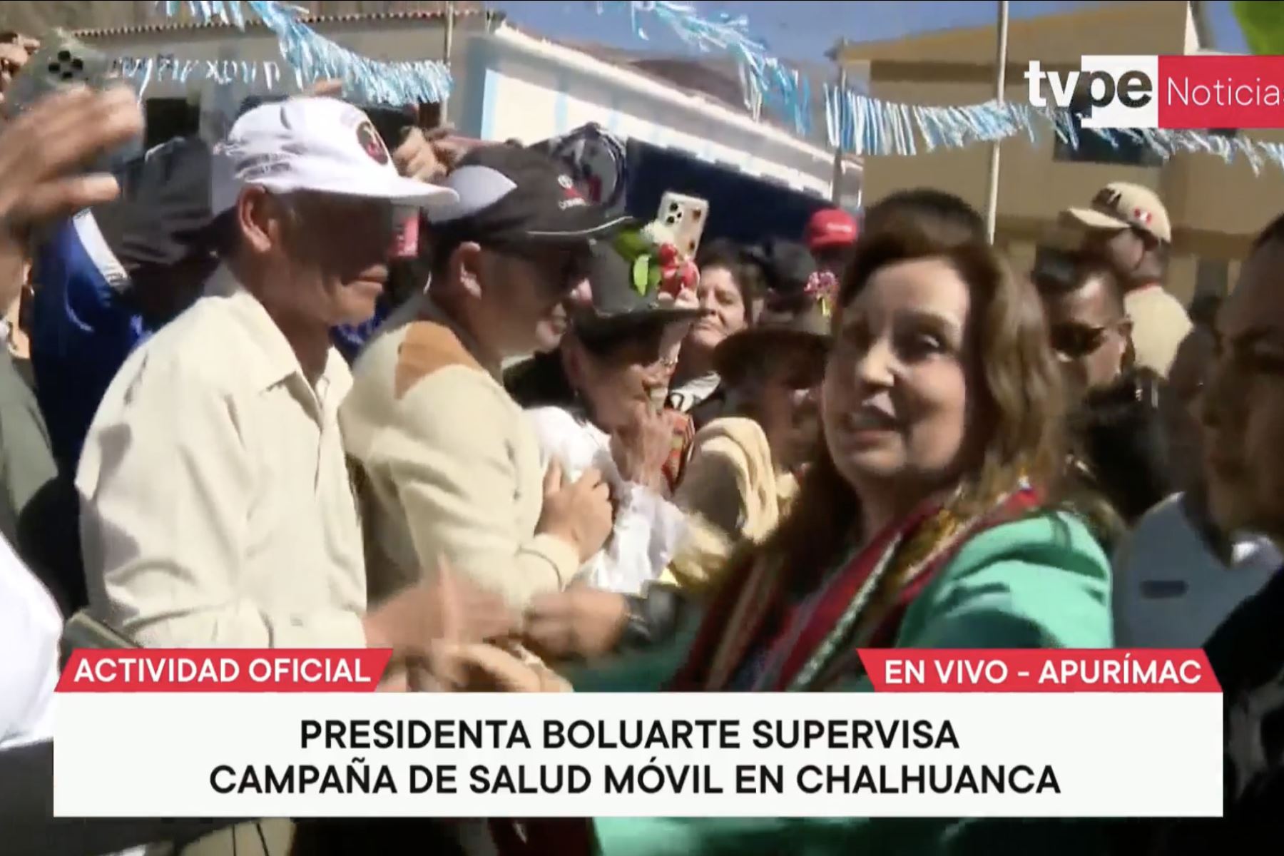 Captura TV
