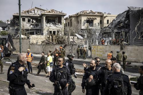 AFP