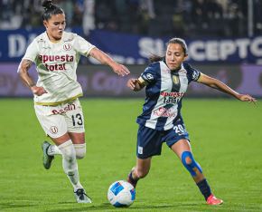 Universitario buscará hacer respetar su condición de local ante Alianza Lima