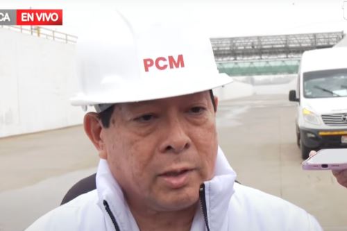 Captura TV