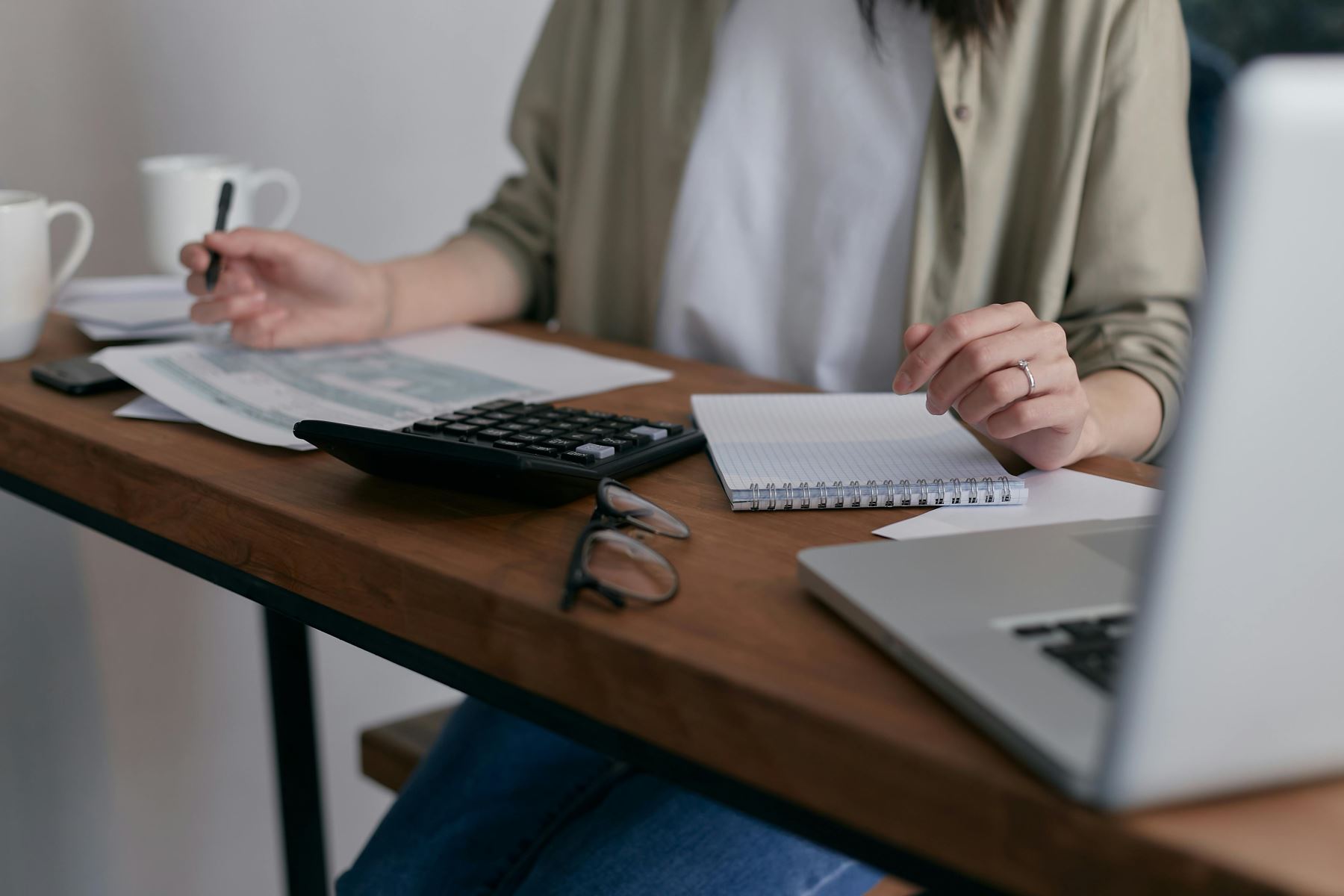 Conoce 5 claves para calcular la gratificación de Fiestas Patrias. Cortesía