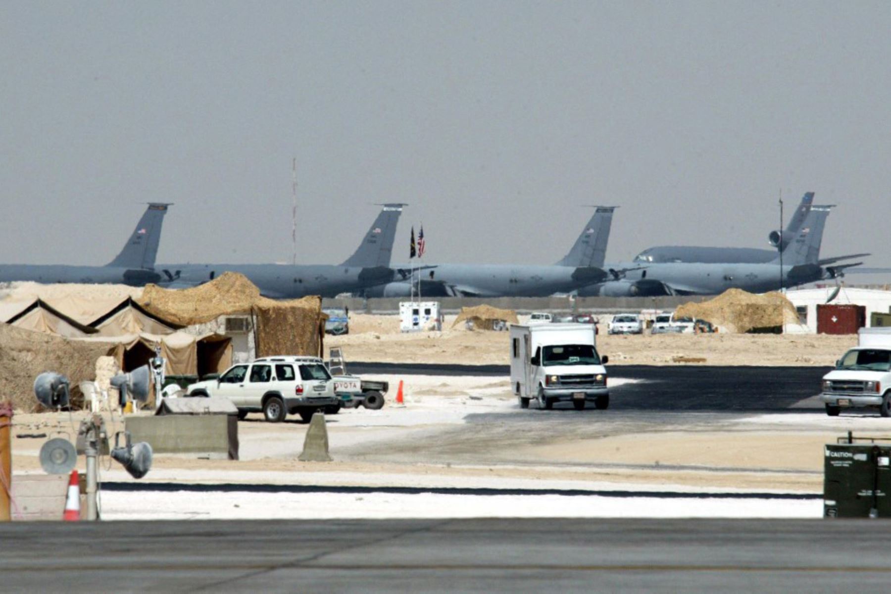 AFP