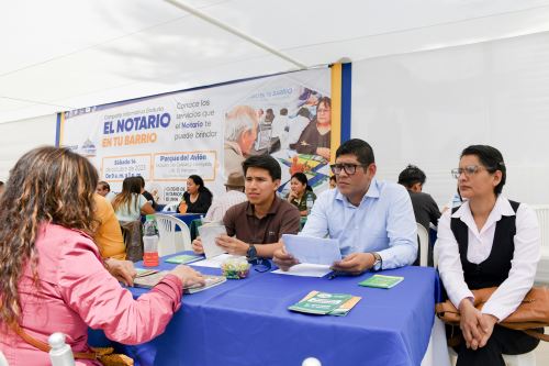 Campaña 