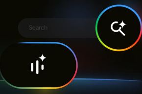 La función Search Live permite conversar por voz con el buscador, escuchar respuestas y continuar la interacción sin necesidad de escribir.
