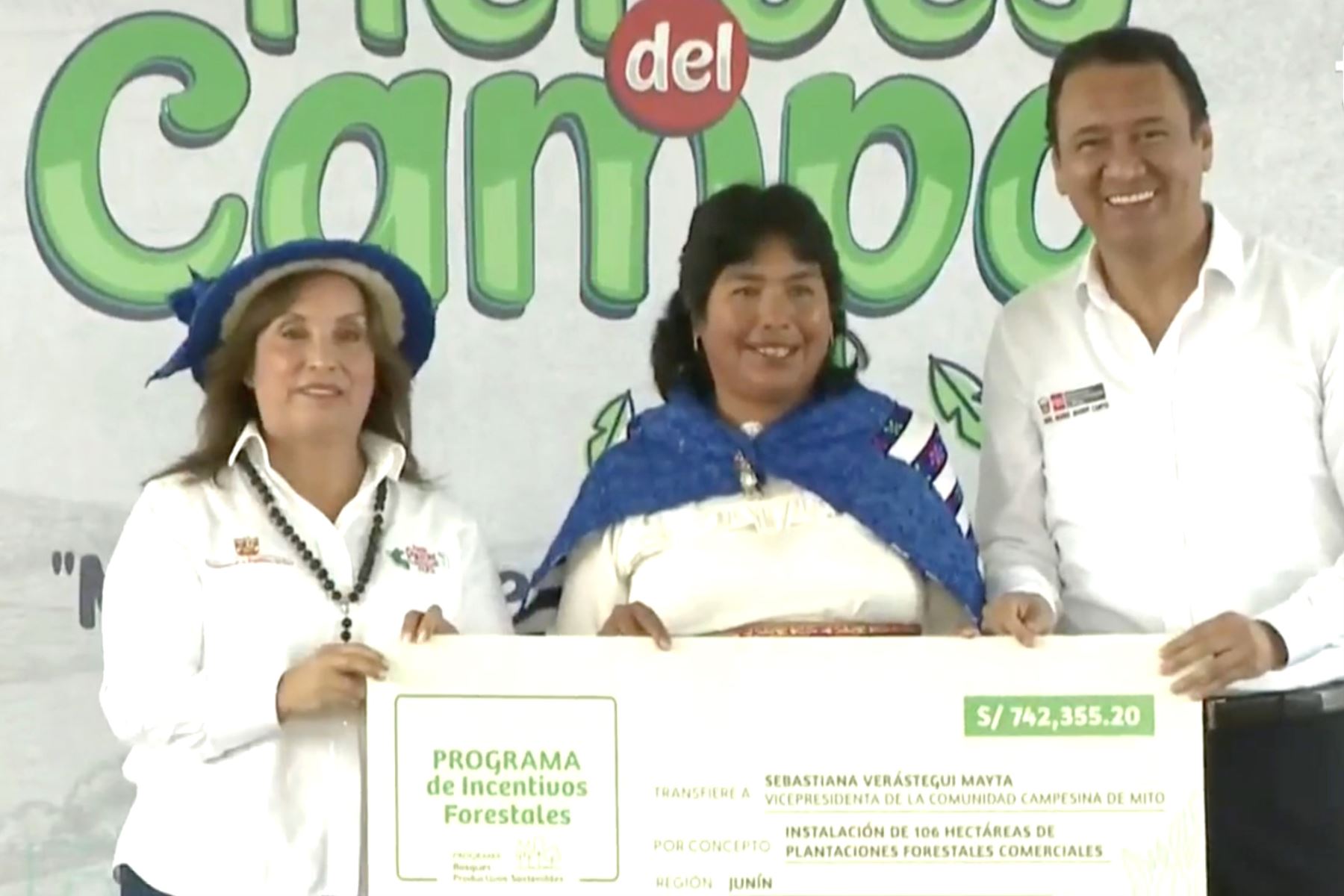 Captura TV