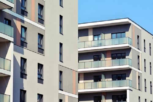 Inmobiliaria Urcons E.I.R.L. no entregó el departamento del proyecto ‘residencial Cusco’, ubicado en el distrito de Yanamaco, región Huancavelica, por falta de ejecución, pese a que la denunciante había realizado un pago de S/40,000 por concepto de separación.