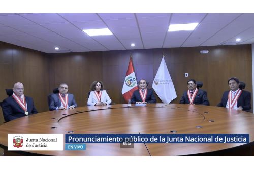 Captura TV