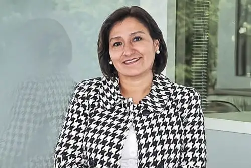 Foto: ANDINA/difusión.