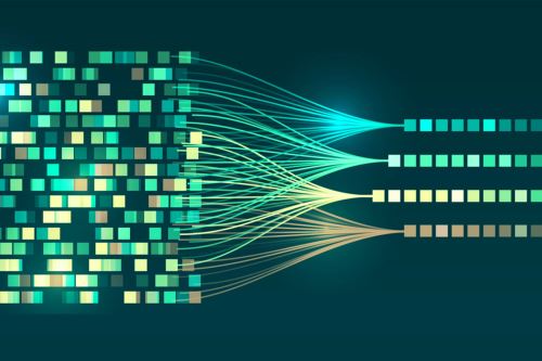 En las últimas semanas fue noticia que una serie de bases de datos que sumaban 16 mil millones de registros estuvo expuesta y accesible en la dark web. Cada una contenía combinación de usuario y contraseña para servicios online.