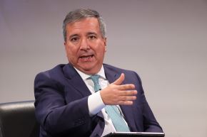 ANDINA/Juan Carlos Guzmán