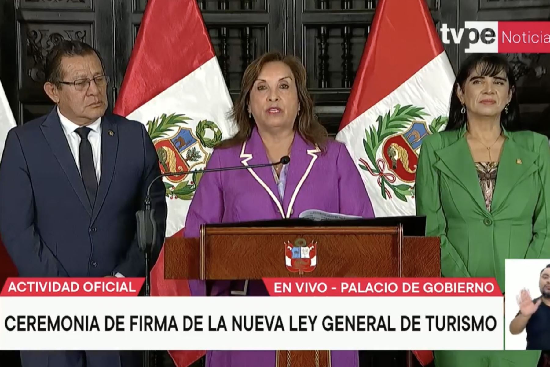 Captura TV