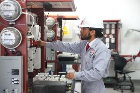 Educación técnica con futuro: Minedu brinda 48 000 vacantes gratuitas en carreras con alta empleabilidad. Foto: Minedu