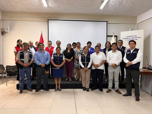 Minsa Móvil llegará a diversas comunidades originarias de Ucayali para reducir brechas y fortalecer acceso a la salud.