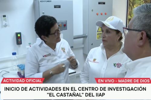 Captura TV