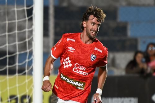 Gaspar Gentile