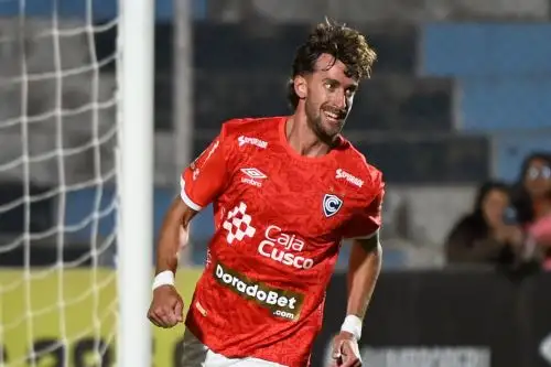 Gaspar Gentile