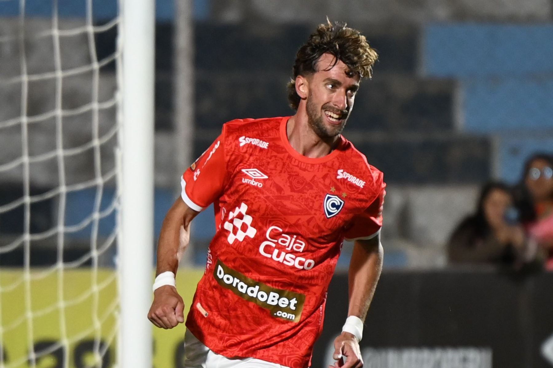 Gaspar Gentile