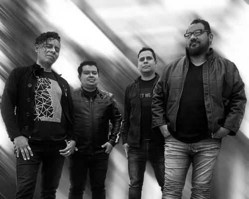 Dolores Delirio regresa a los escenarios con gira europea.