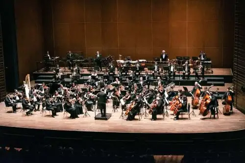 ANDINA/Difusión