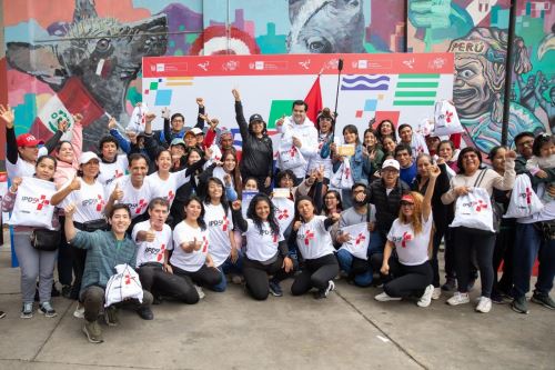Foto: IPD