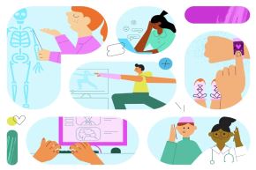 YouTube Health es lanzado en Perú