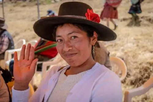 Las postulaciones para participar estarán abiertas hasta el 18 de julio de 2025.