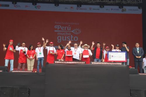 En cuanto al impacto económico, se espera superar los 4 millones de soles proyectados inicialmente.