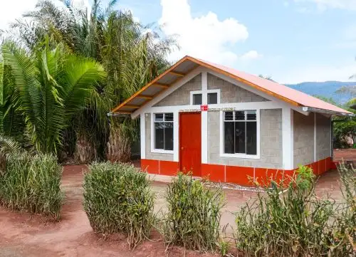 Más de 5,600 pobladores que viven en zonas de selva de las provincias de Chanchamayo, Jauja, Junín y Satipo, región Junín, se beneficiarán con la construcción de viviendas "Wasiymi", anunció el Ministerio de Vivienda.