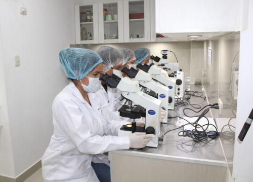 FAO incluye  a Universidad Nacional de Trujillo en plataforma para la ciencia y tecnología agrícola.