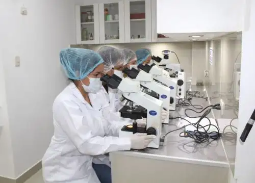 FAO incluye  a Universidad Nacional de Trujillo en plataforma para la ciencia y tecnología agrícola.
