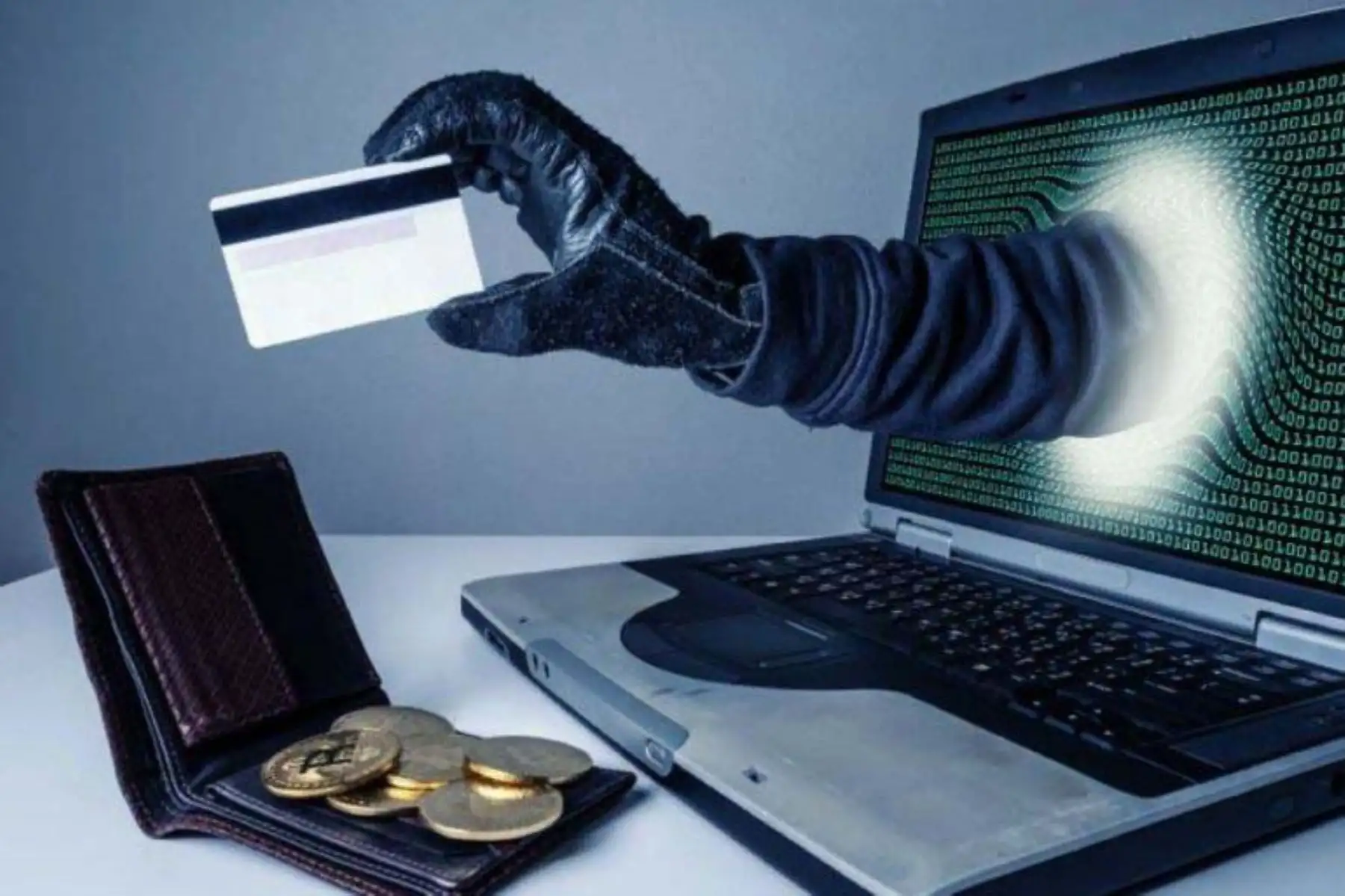 ¿Recibiste dinero extra por gratificación? Consejos para protegerlo de fraudes digitales