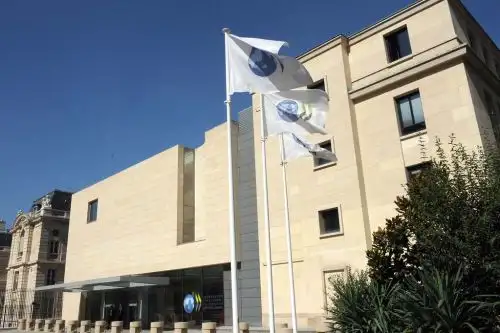 ANDINA/Difusión