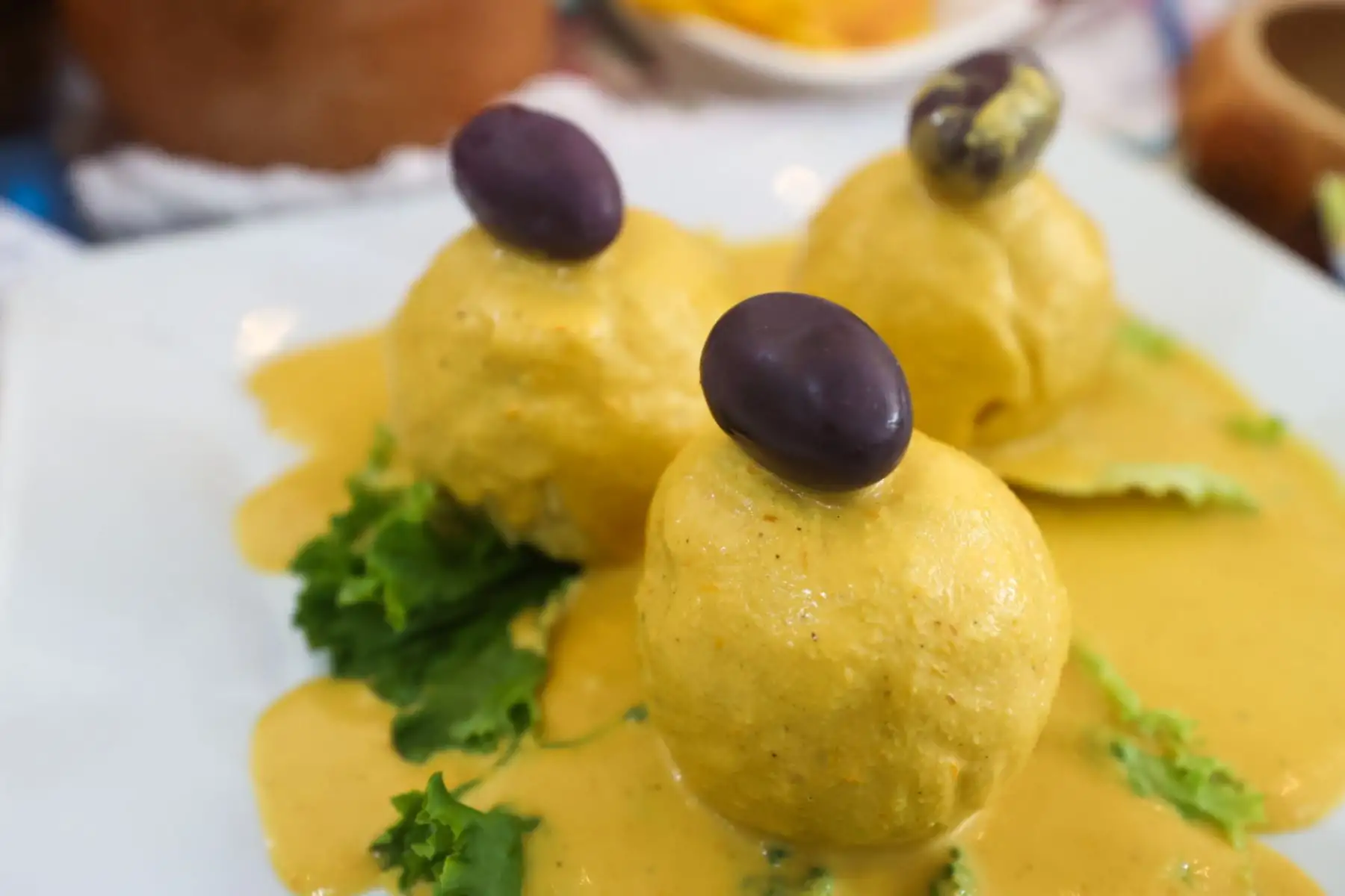 Monsefú lanzó oficialmente el FEXTICUM 2025, la feria de exposiciones típico culturales más representativa del norte del país. Este tradicional evento reúne lo mejor del arte, la gastronomía, la música y las costumbres locales. En esta edición, incluye importantes novedades como parte de “La Ruta del Papa”, iniciativa que rescata el legado cultural y espiritual dejado por la visita de San Juan Pablo II a la región. Foto:ANDINA / Juan Carlos Guzmán Negrini