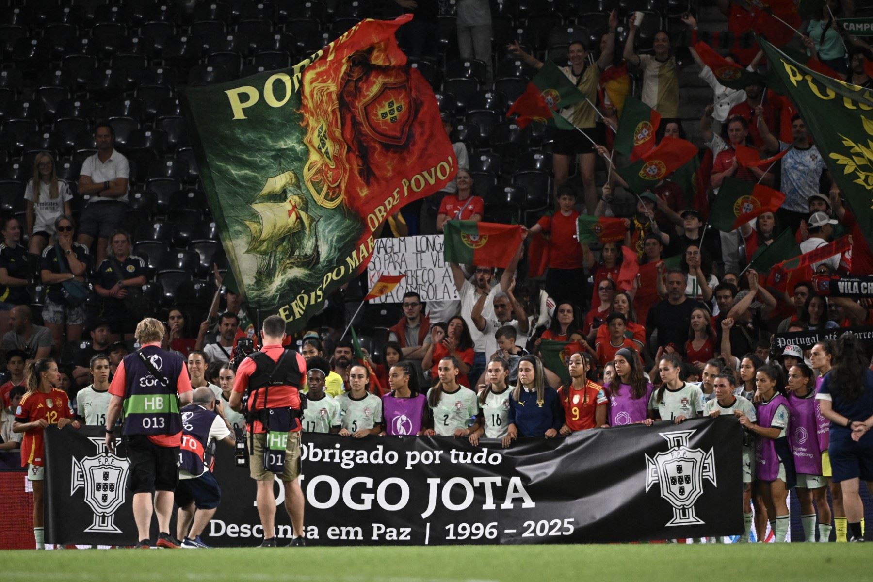 AFP