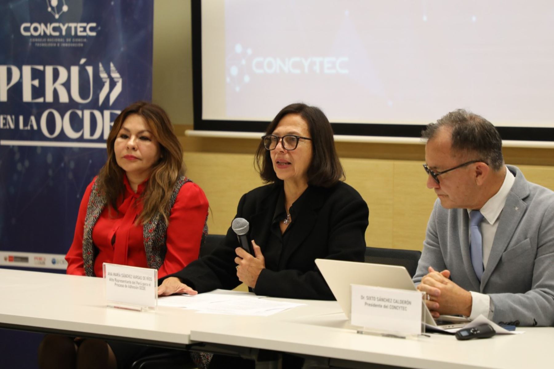 Foto: ANDINA/difusión.