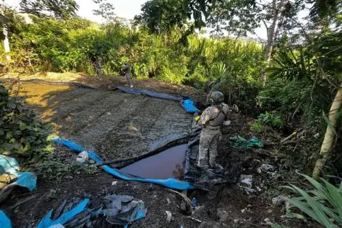Foto: difusión.