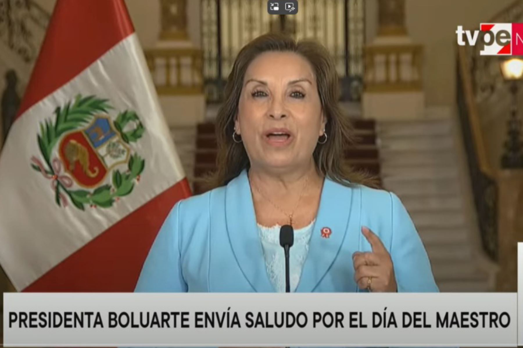 Captura TV