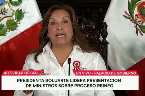 Captura TV