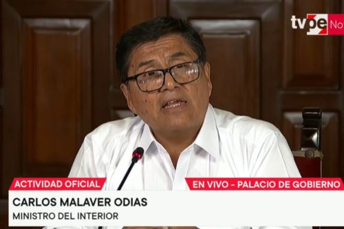 AFP