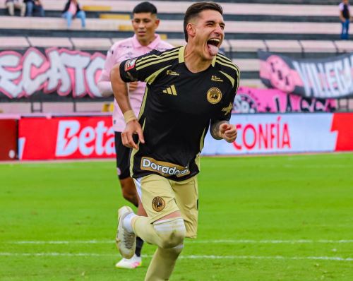 Facundo Callejo