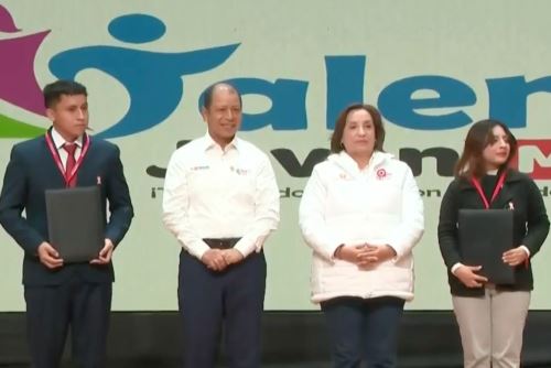 Captura TV