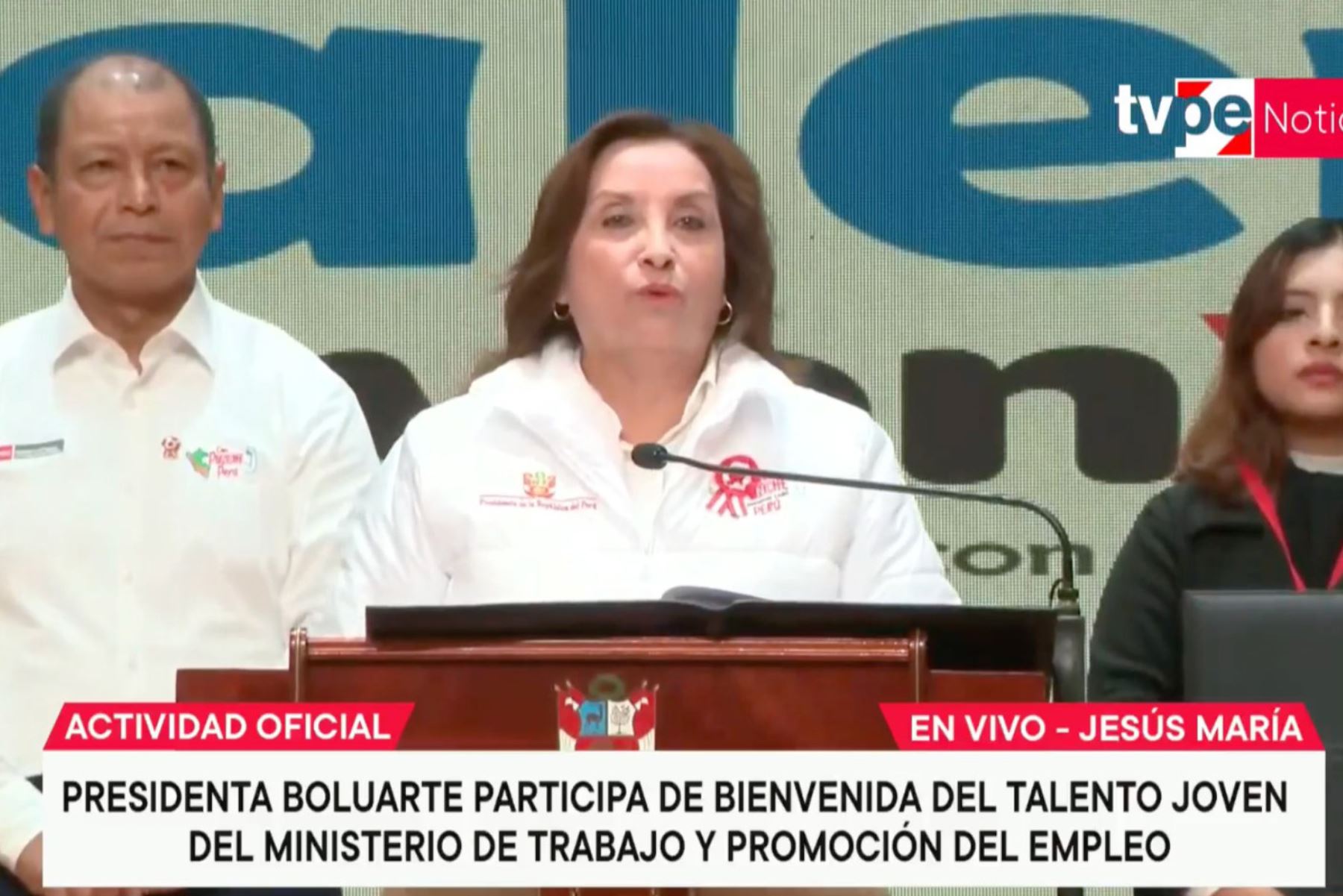 Captura TV