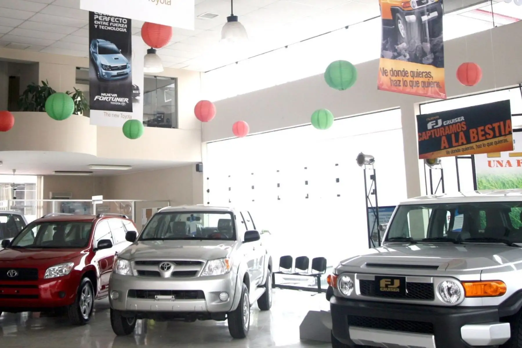 Tener un auto en Perú puede costar hasta S/ 30,000 al año sin contar compra del vehículo