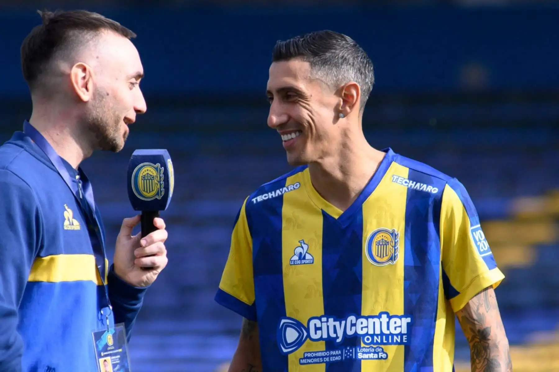 Carrera consagrada. En Europa, Di María ganó 29 títulos con Benfica, Real Madrid, PSG, Manchester United y Juventus. Foto: AFP