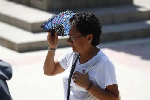 En la costa, hasta el 22 de febrero, también persistirán lluvias, de moderada a fuerte intensidad. ANDINA/Daniel Bracamonte