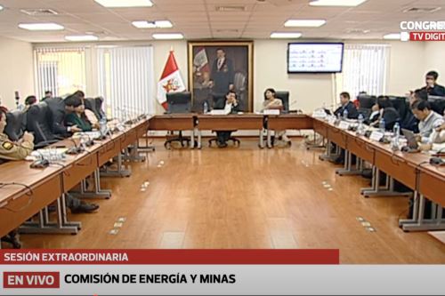 Captura TV