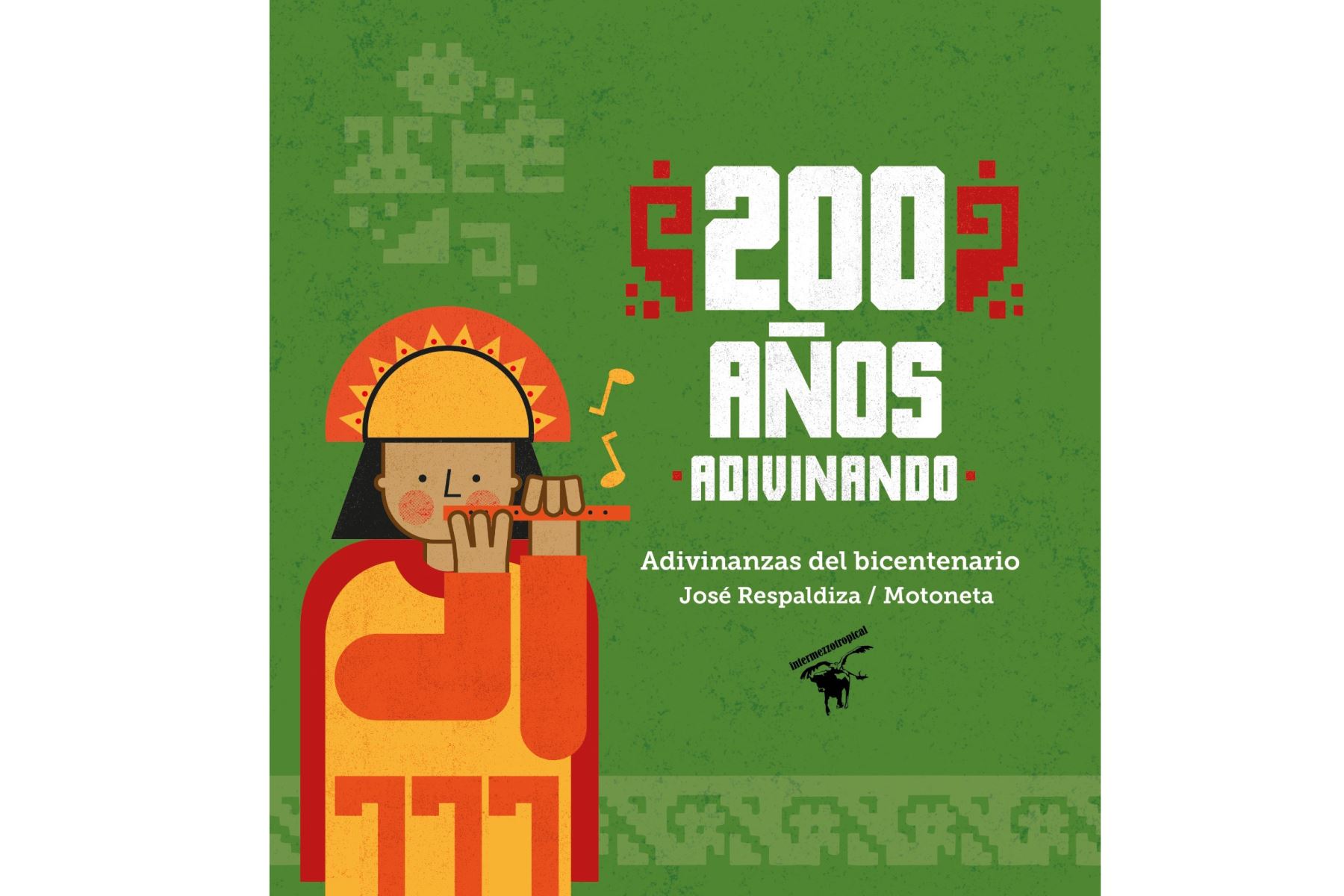 ANDINA/Difusión