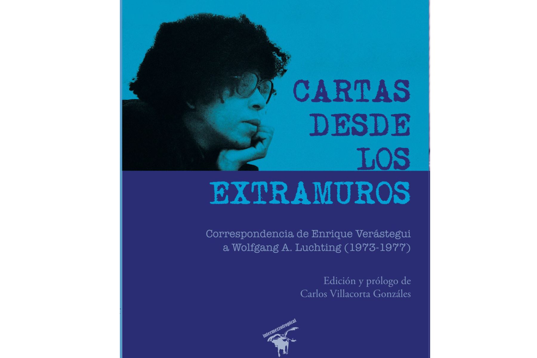 ANDINA/Difusión