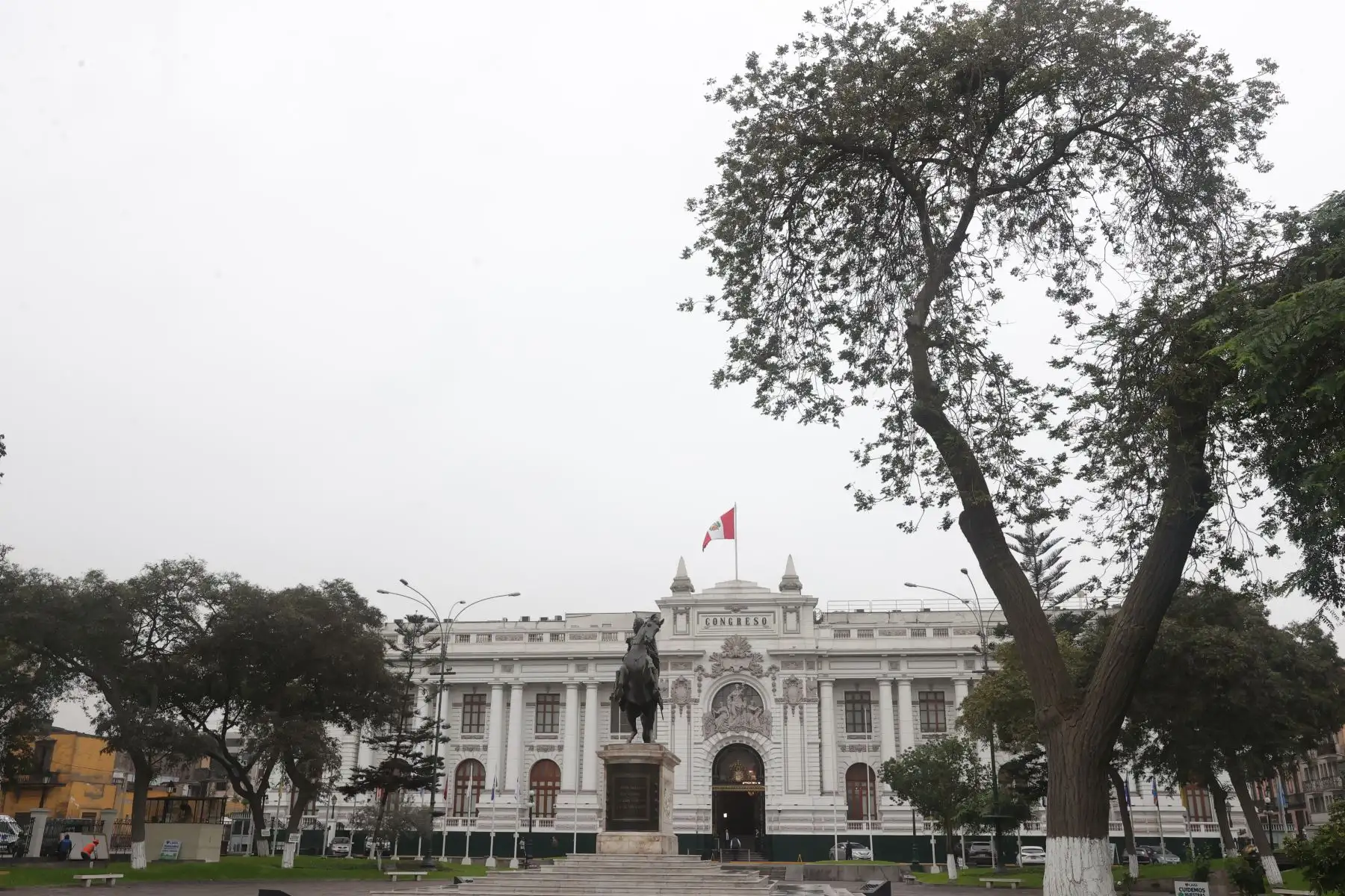 130 diputados reciben sus credenciales para el período legislativo 2026-2031